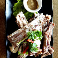 ����·��������ζ������ҹ�����ص���ʵ�ݣ�