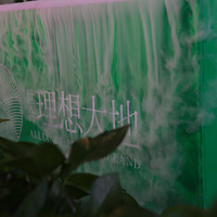 ٶݰټˣʲôٴʦ