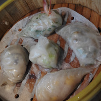 ����������ʳƪ��---���ӹ����ŷ����