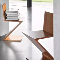 ��Щ���������Զ��󿪣����������һ�ѣ�