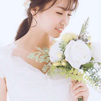 ��ɴ�����ڳ�Ƭ��