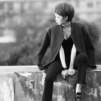 ��ԭƬд����һ��������Ҫ���㲻һ���ģ���#������Ӱ#