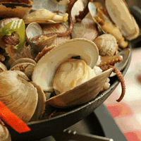 2016�����̵㡪��������óԵ��������̵�