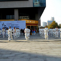 2016�̳�ǧ��̫��ȭ