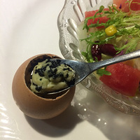 ��������209�ڡ�һƷ�����������Է�������