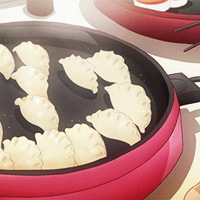 ɹ������ʳ��/���� С����ʧ�ֱ�(�����Ѿ�������