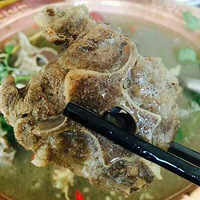 ����ҵ�����з������û���˲����İɡ���