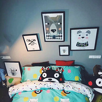 ��ܱ� ���ݵ��ܱ�����