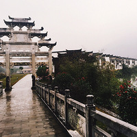 ˮī���գ��һ�̶+��ã�