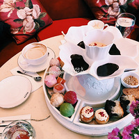 �βݹ�����˹̫���������  ŴŴ�������ḻ�ˣ�