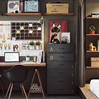 ����������������ӵĺ�ɫϵ��Ԣ������