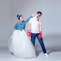 ��ɴ�պܺú�����~~~����Է��Ӱ�ر����