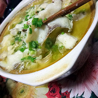 �Ҽ������