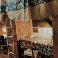 Ů��ѧ�����ָ���20ƽ���ң����ñ�������磡���Ž�������