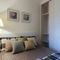 ����˼�̫ţ�ˣ�����90ƽ��װ�޵���ôƯ�������Ų��������