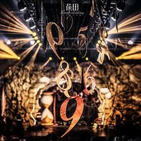 ����һ������  ��ĺ���