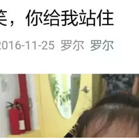 �����ܲ��ܲ�Ҫת�Ǹ���һЦ�ˣ�