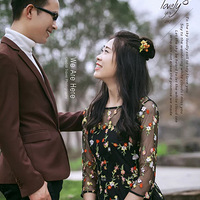 ���ǽ������