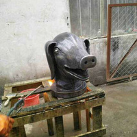 �깤��Ч������