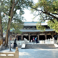 �� һ���˵����� ������