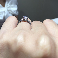 ��һ���ҵ�����