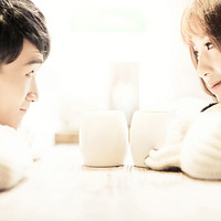 ��ɴ��Ҳ����������Ŷ