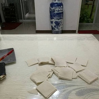 ɹɹ��һ����Ĺ���