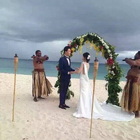 ����ϲ�£�������ɯ���յ͵����~