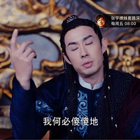 ���ǳ���¸߶���