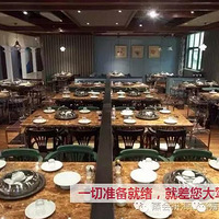 ������210�ڣ�����ƴ���������Ʒ������ʿ����Ϻ������ƴ�����