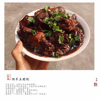 Tina����day147--���������