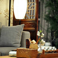 һ����ʽ�Ļ鷿����ı��Ǹ������������ˣ�ϴ��̨Ҳ�ǣ��ÿ�