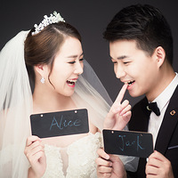 ����Ҫ����Ʒζ��O(��_��)O~~