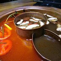 Ұ�����������ζ��