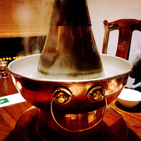 ����˳ ֻ��ţ���������