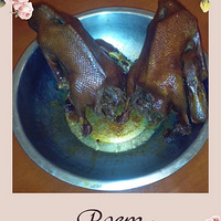 Ψ �� �� ʳ �� �� �� ��