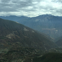 ���ڵ�΢������Ȧ����ǹ��������ݣ�������