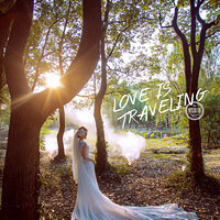 ��лޱ��ӳ��~��Ҳ���������ǵĻ�ɴ��~