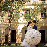 ��ô���Ļ�ɴ������ô�ܲ������Լ�����~��лޱ��ӳ��