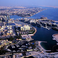 �ж�����