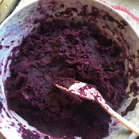 ���������ʽ� �󹦸�ɡ���