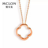 ��ֱ����Ԥ��Ԥ�棡12��3�����������εõ꿪ҵ��