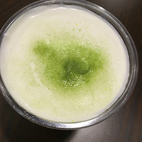 ����ˮ���������������