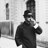 ���� | �����ж�