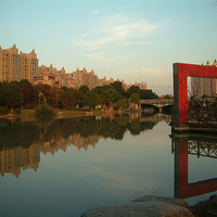 �����������̵�