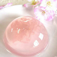 ӣ������