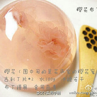 ӣ�������������̳�