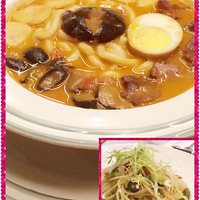 �������硿��Խ�����ǣ�ֻΪ�����и������������������򻨿�����