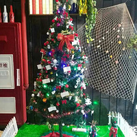 �ϵط���ÿ��ȥ�˶���С��ϲ