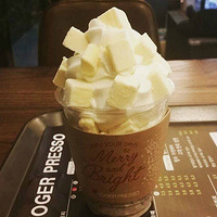 ����������������������